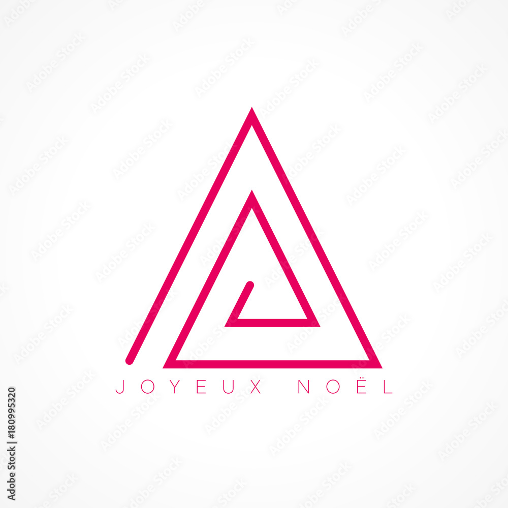 joyeux noël