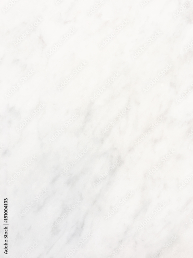 White marble background and texture and scratches White marble background and texture and scratches