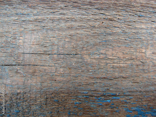 Old wood texture,оld paint