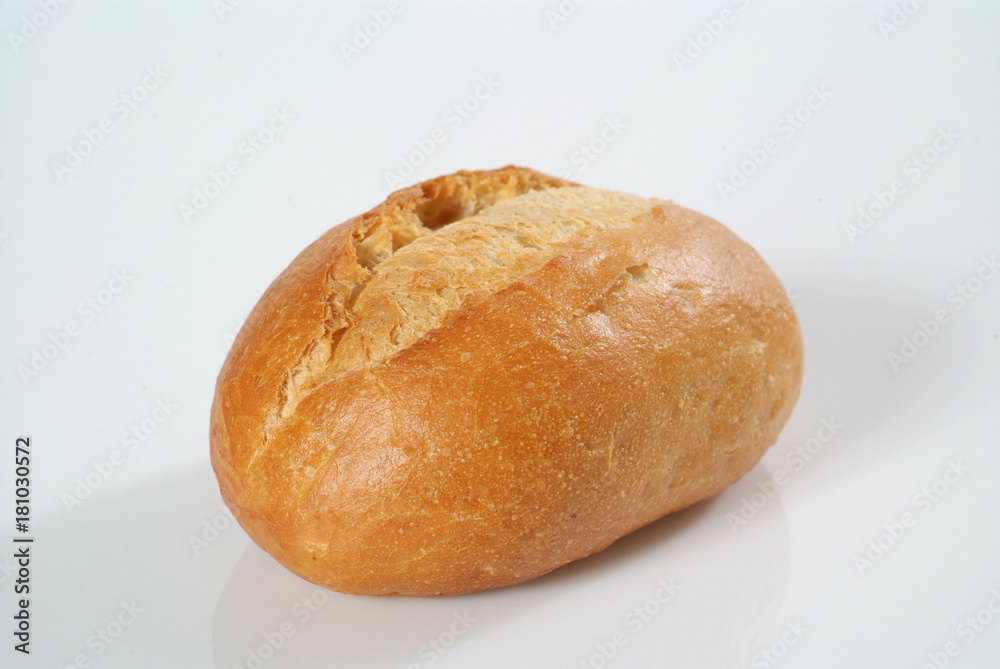 Broetchen Broetchen