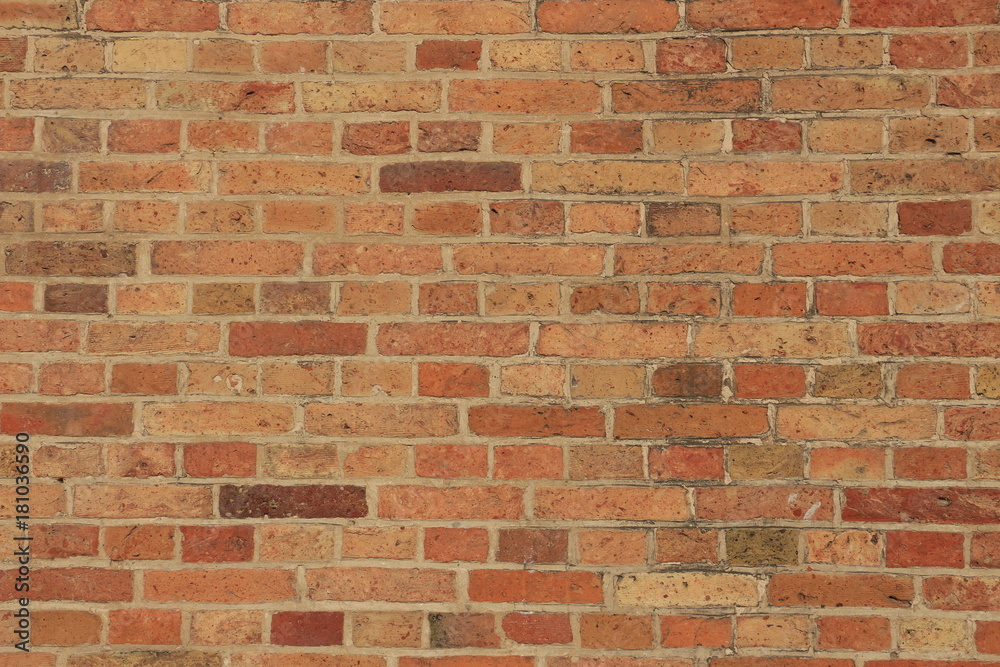 antique brick wall antique brick wall
