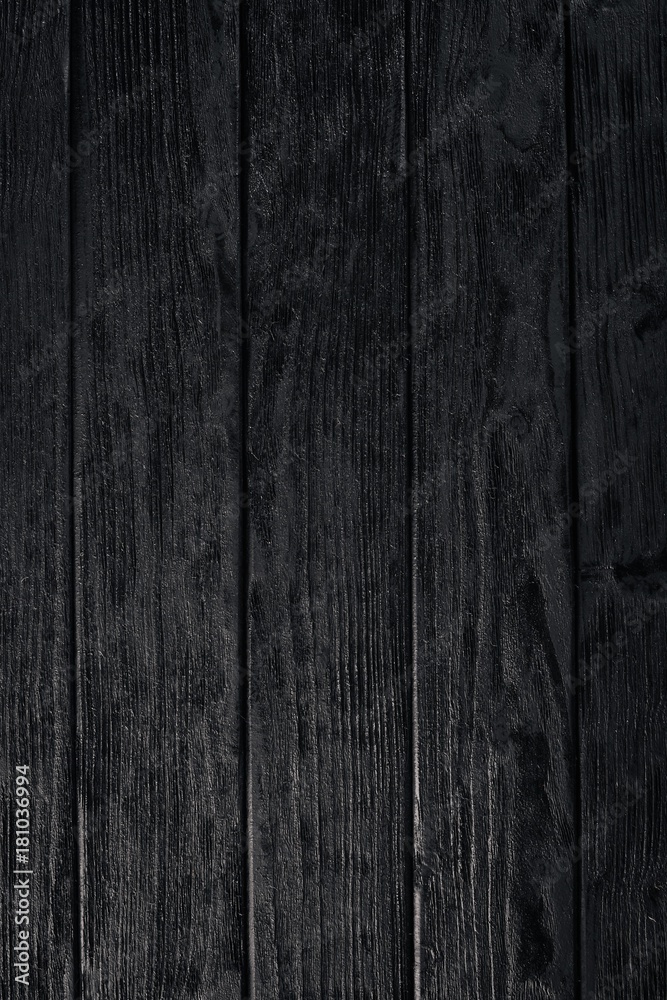 Wooden dark texture background. Free space for your text. Top view. Wooden dark texture background. Free space for your text. Top view.