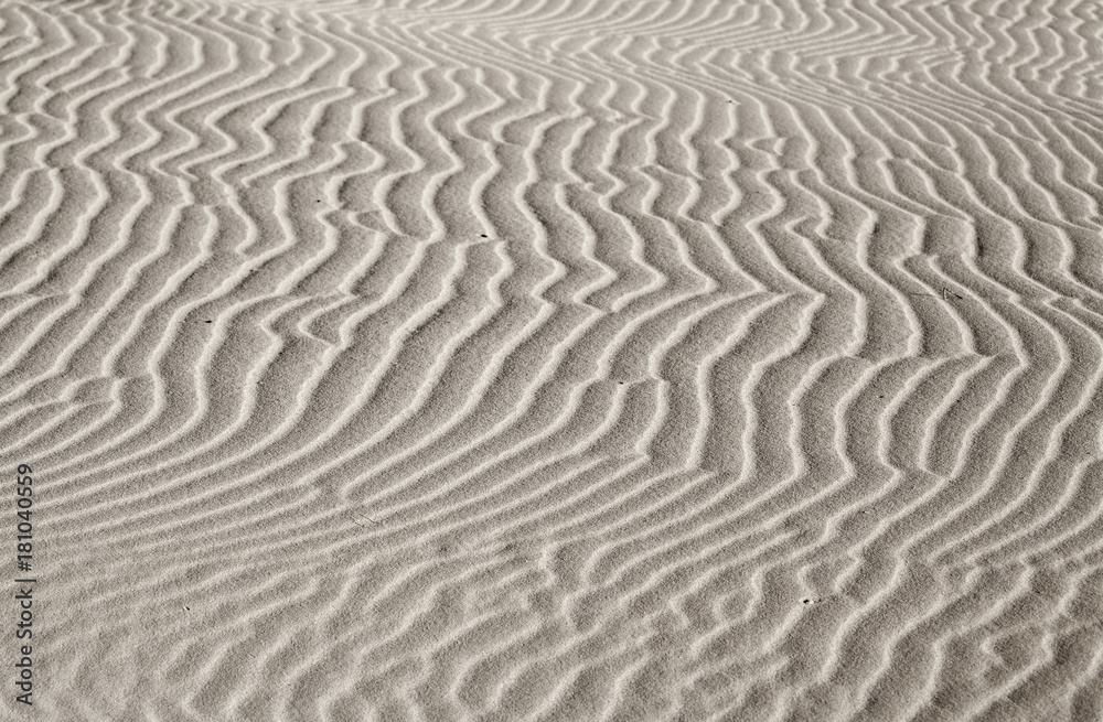 wind and sand pattern wind and sand pattern