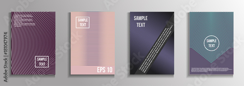 The minimal geometric coverage