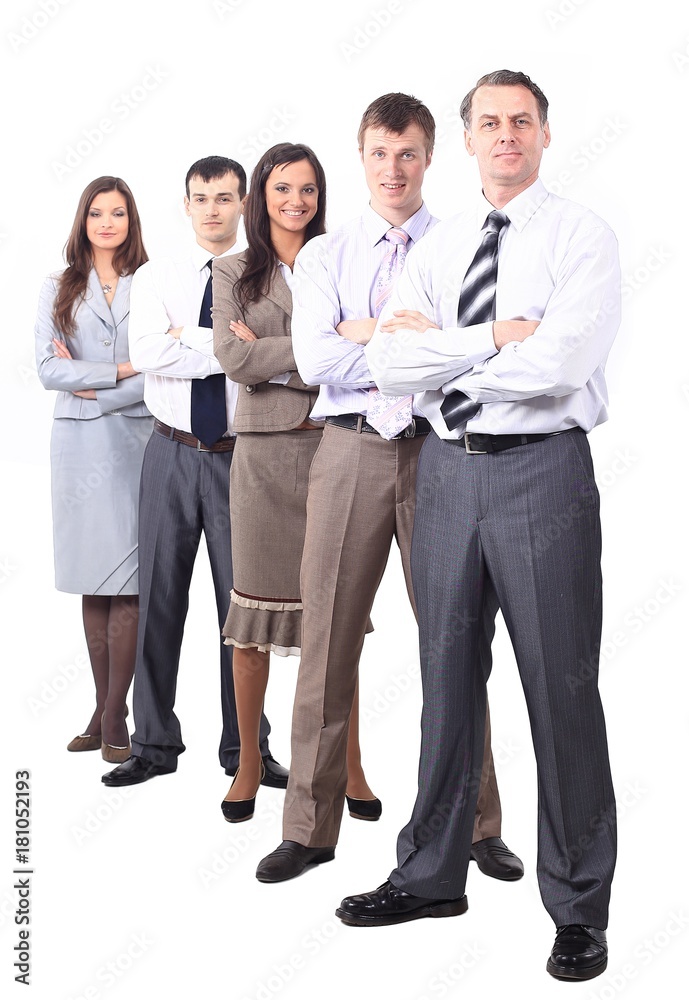 professional business team.photo in full growth professional business team.photo in full growth
