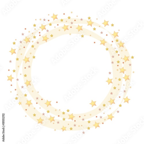 sterne1611a