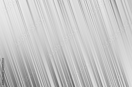 Abstract black and white gritty grunge background