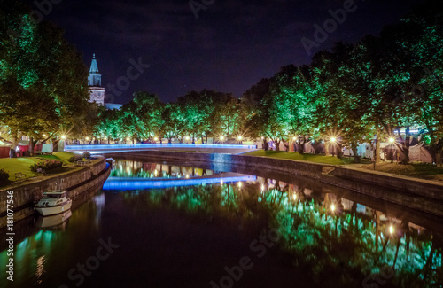 Photography Why Go To Paris When You Have Turku