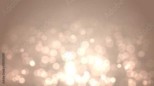 Decorative christmas backgr...
