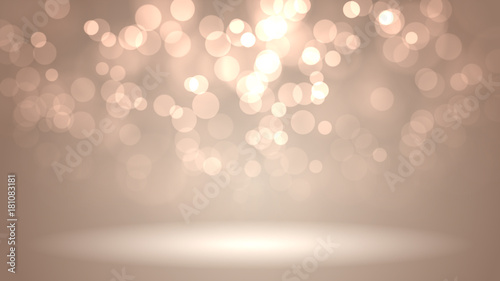 Decorative christmas backgr...