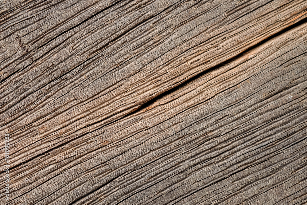 abstract wood Texture background abstract wood Texture background