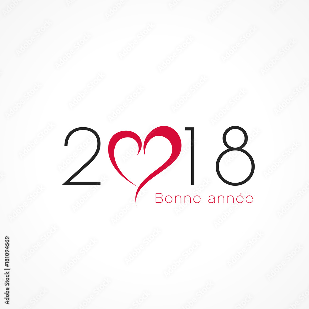 2018 2018