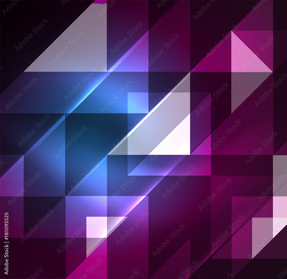 Cosmic electric background with shiny glowing plexus electricity impulses Cosmic electric background with shiny glowing plexus electricity impulses