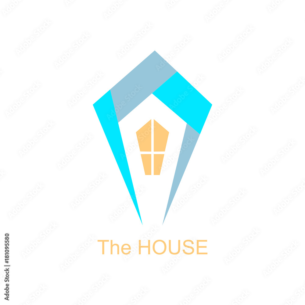 House Logo House Logo