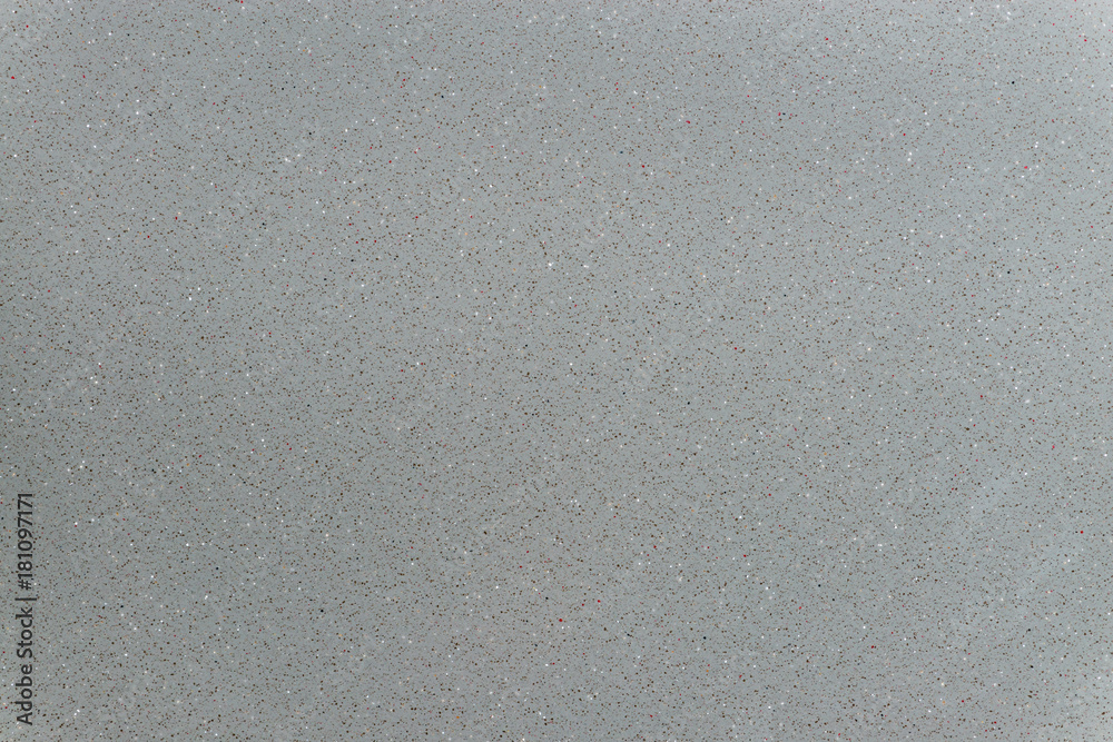 Gray rough concrete wall texture background Gray rough concrete wall texture background