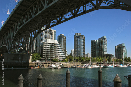 Photography Vancouver