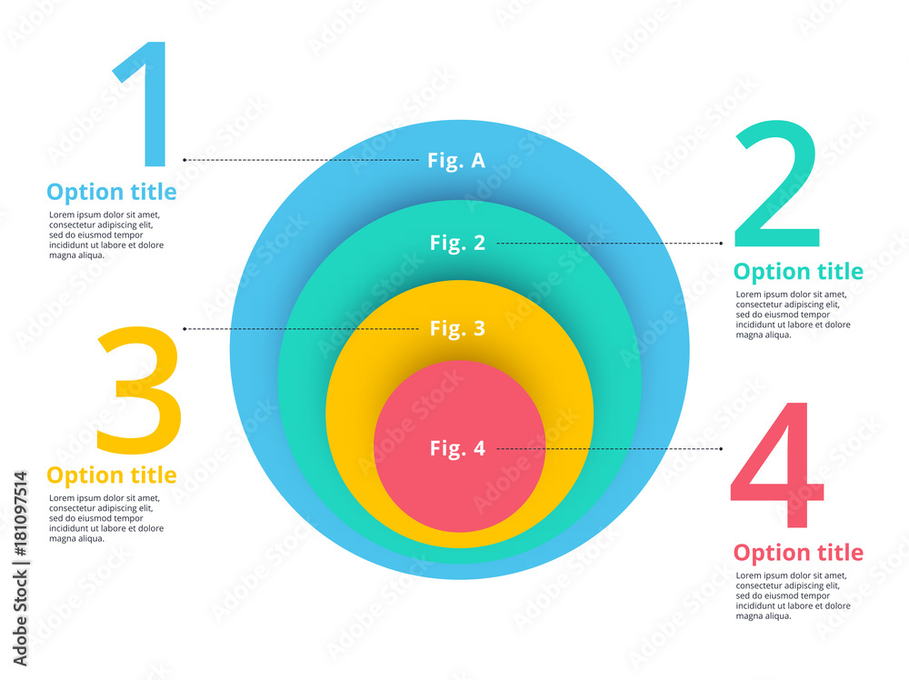 Business 4 step process chart infographics with triangles. Triangular corporate graphic elements. Company infograph presentation slide template. Modern vector process info graphic layout design. Business 4 step process chart infographics with triangles. Triangular corporate graphic elements. Company infograph presentation slide template. Modern vector process info graphic layout design.