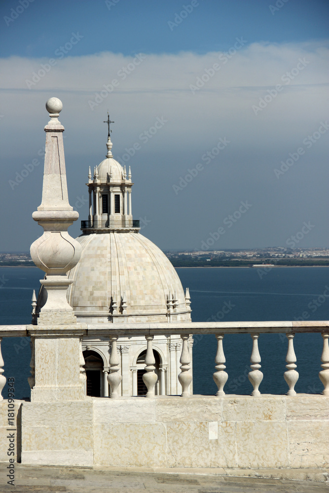 Lisbonne Lisbonne