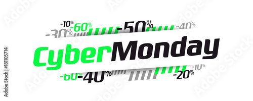 Cyber monday