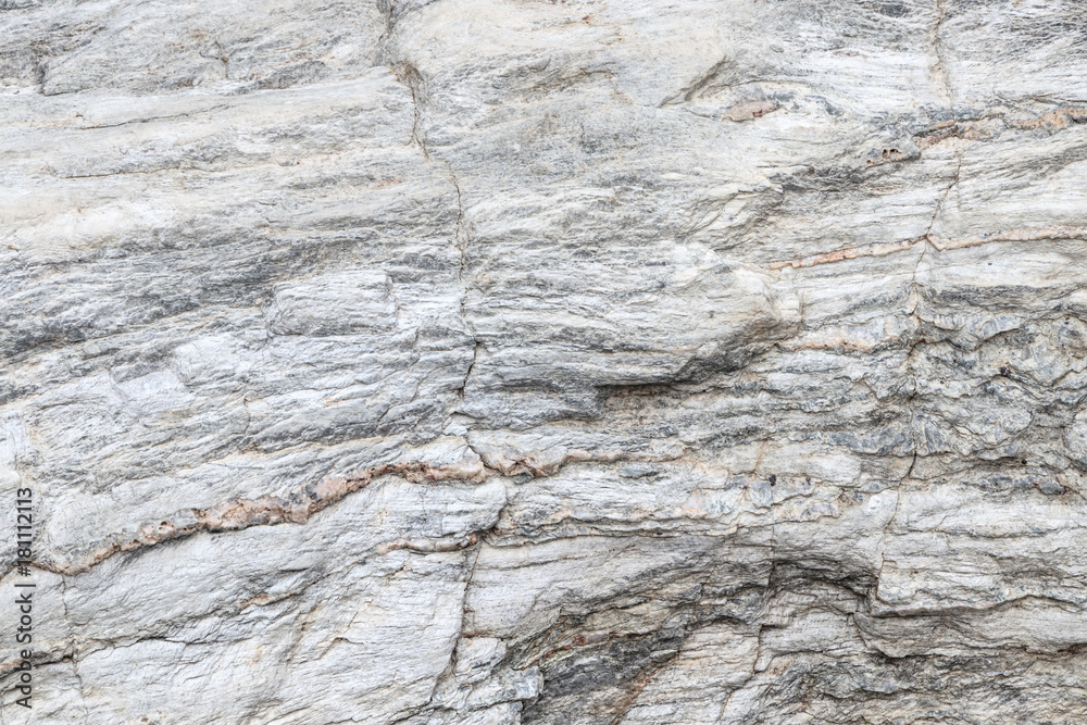 Raw Stone Texture Raw Stone Texture