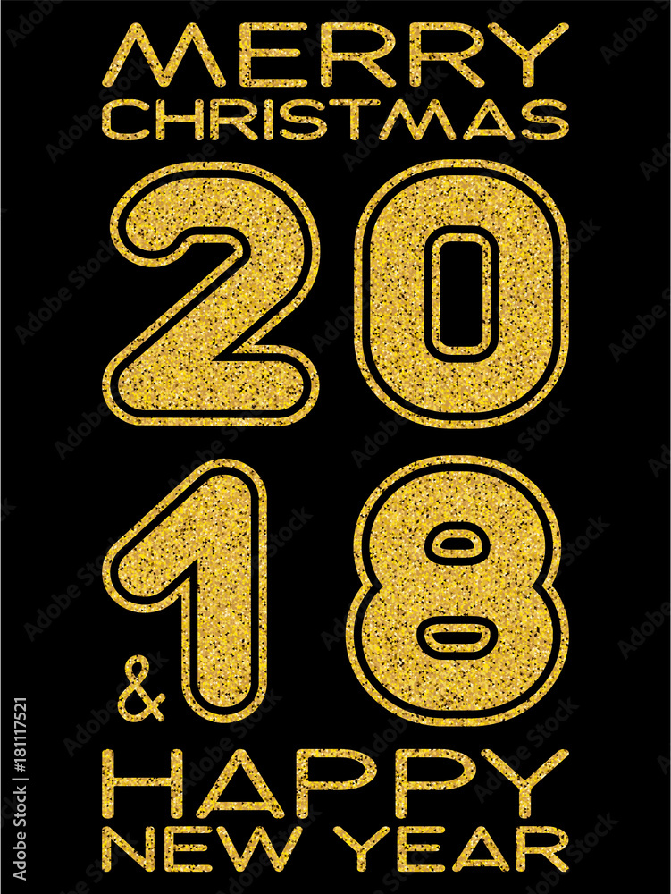 xmas inscription