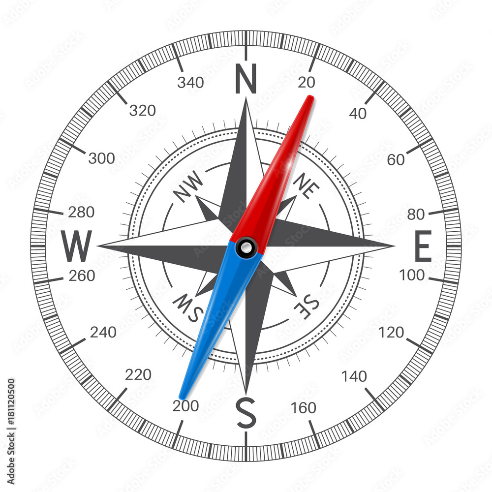 Compass