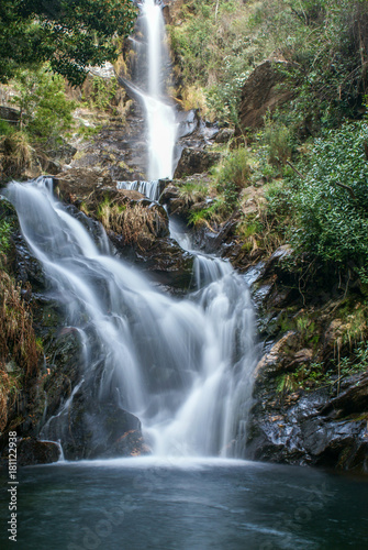 Mortágua, Portugal