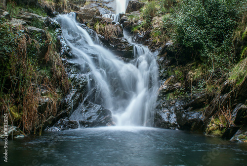 Mortágua, Portugal