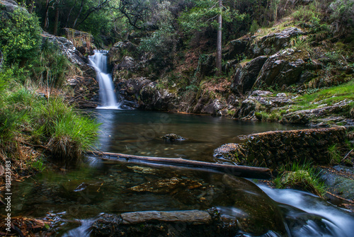 Mort  gua  Portugal