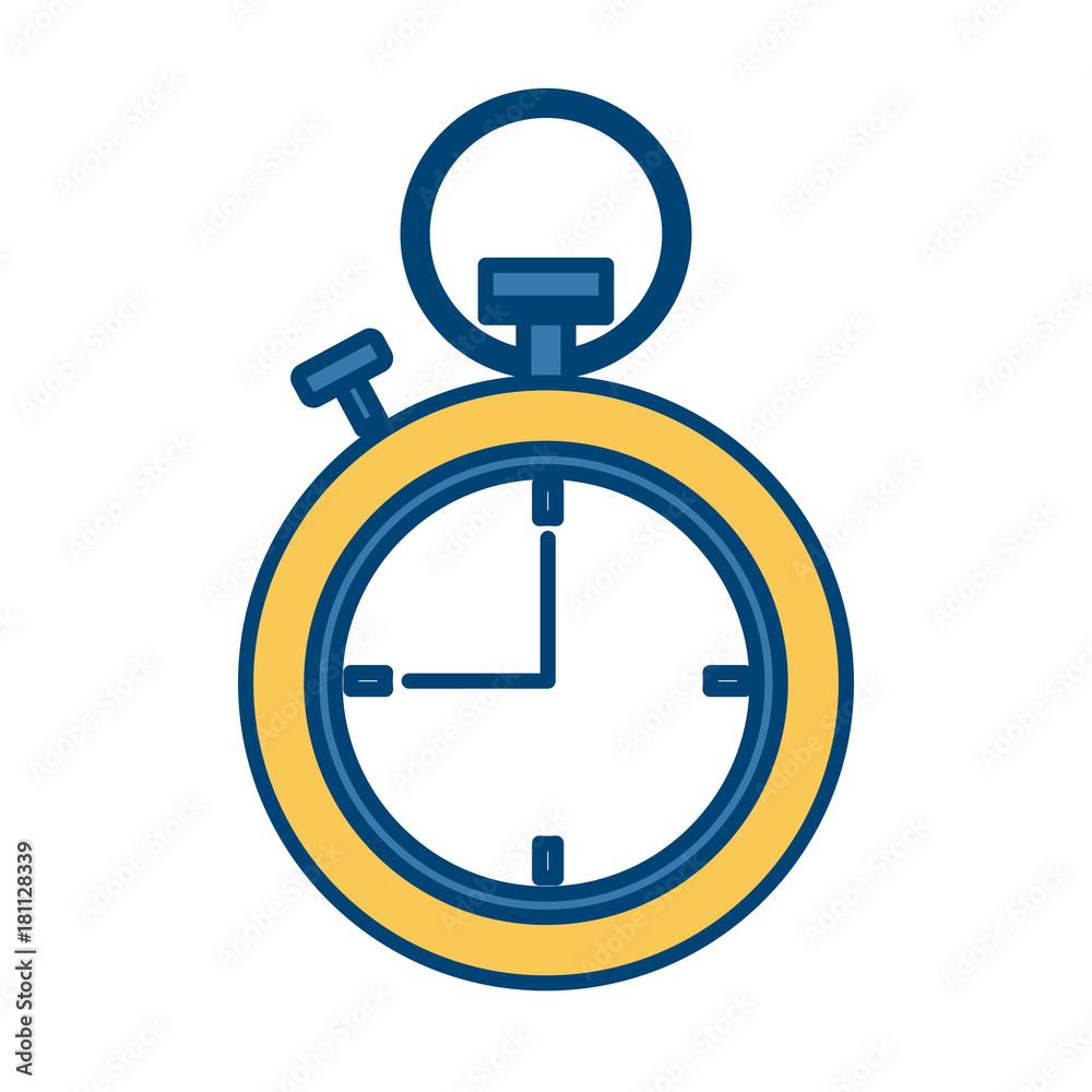 Sport chronometer timer Sport chronometer timer