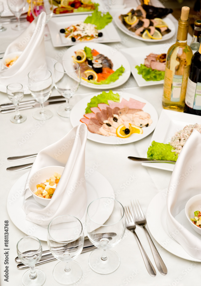 banquet restaurant table banquet restaurant table