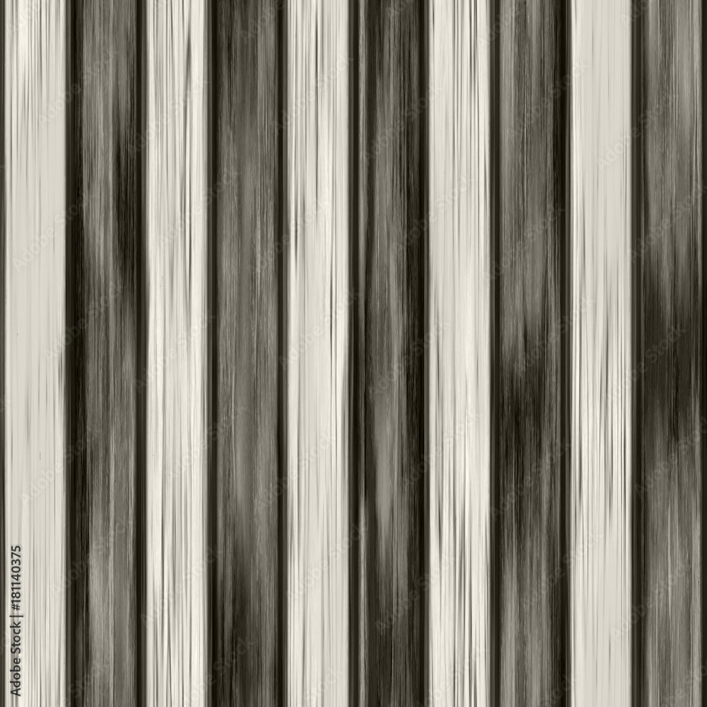 Wooden planks Wooden planks