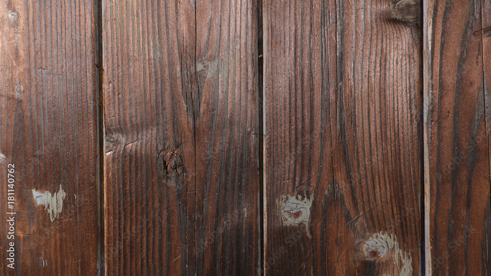 wood background