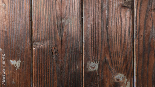 wood background