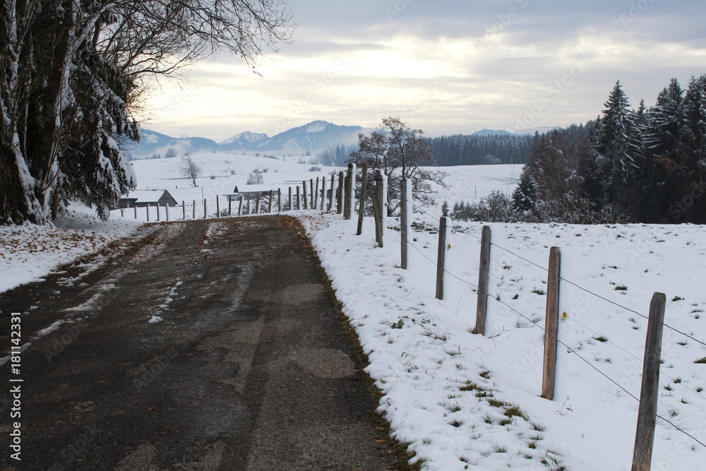 Weidezaungerät 15km Reichweite - 2 Joule Mit 200m Zaunseil