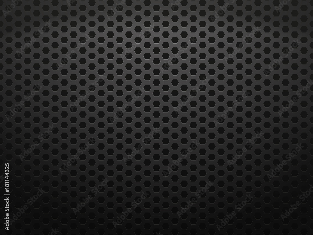 custom made wallpaper toronto digitalindustry metal background