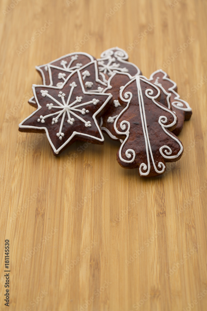 christmas background christmas background