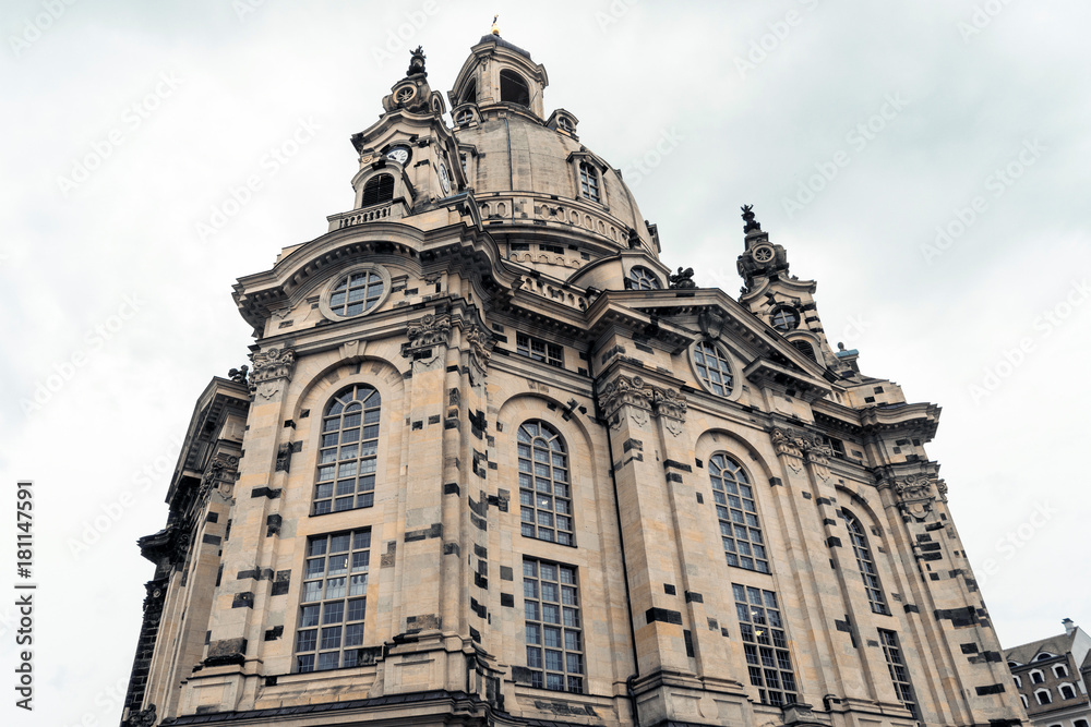 Dresden Castle,Palace state art collection, Germany Dresden Castle,Palace state art collection, Germany