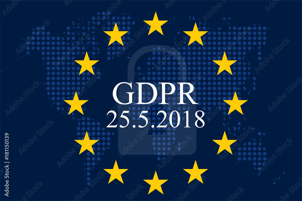 General Data Protection Regulation (GDPR) General Data Protection Regulation (GDPR)