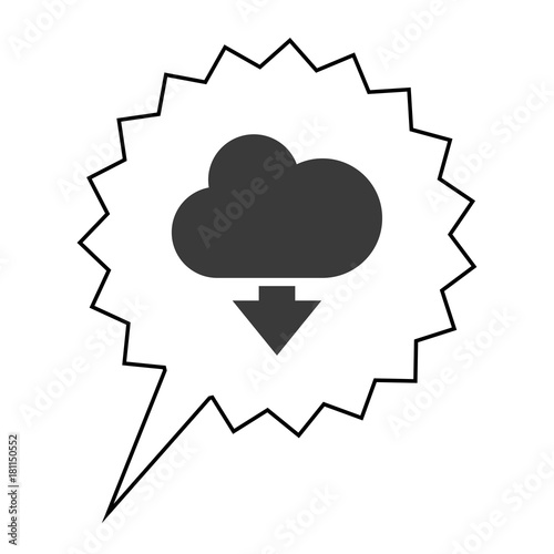 Herunterladen - Aktion