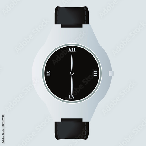 Reloj