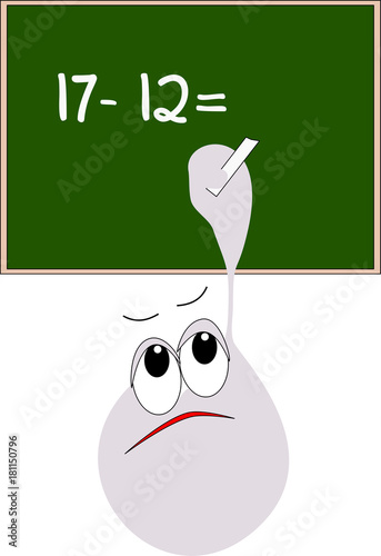 Lernschwäche