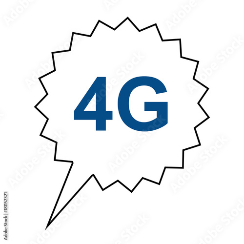 4G - Aktion
