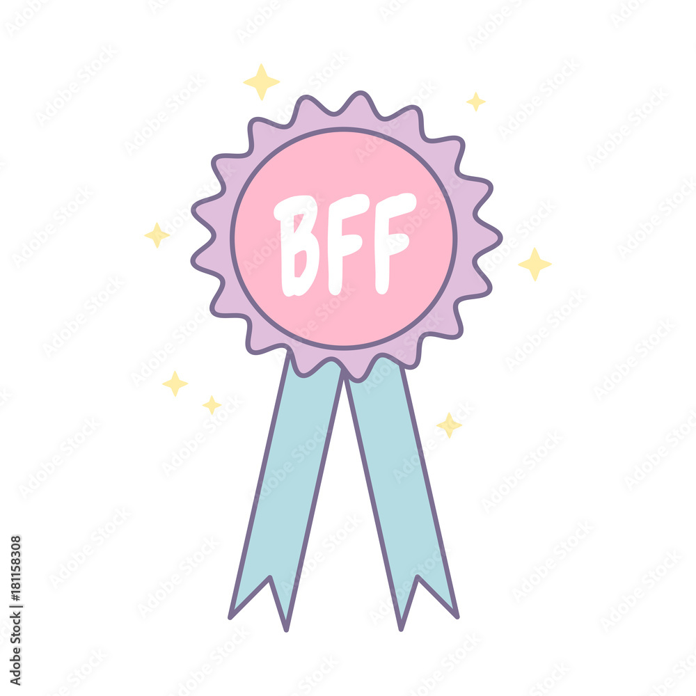 100,000 Bff Vector Images