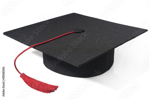 Graduation cap