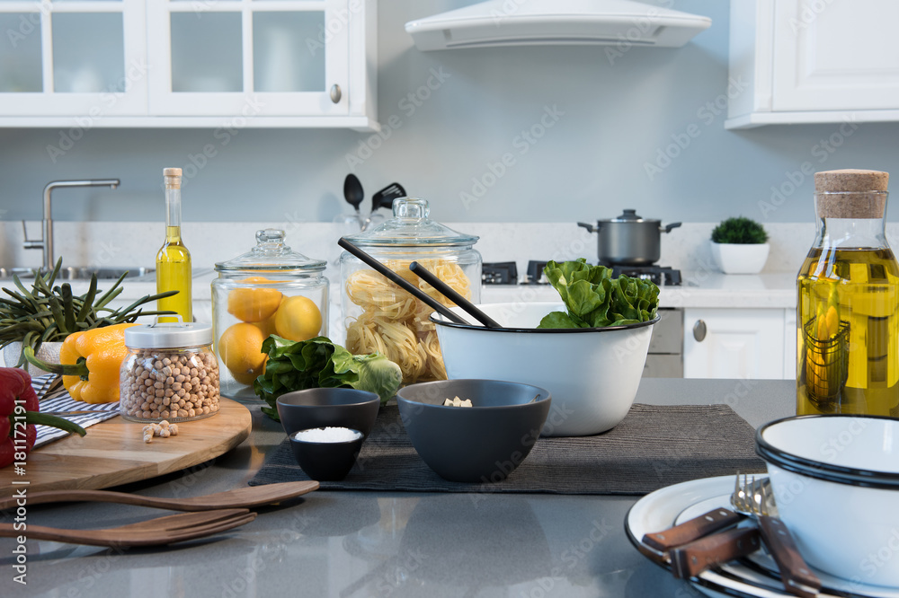 mdoern kitchen style mdoern kitchen style