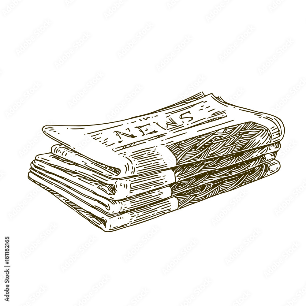 My Image 25
