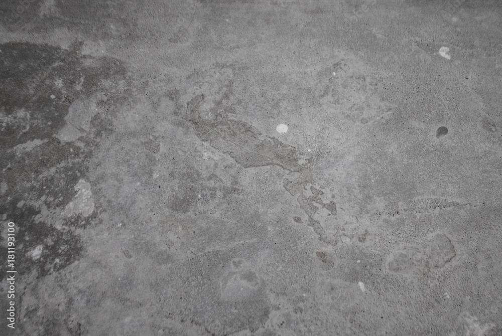 Obraz premium concrete texture