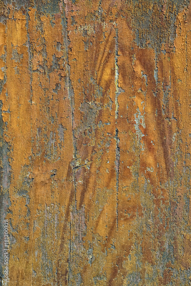 Old antique weathered distressed damaged stained grunge wood grain planked wall rustic background texture photo vertical Old antique weathered distressed damaged stained grunge wood grain planked wall rustic background texture photo vertical