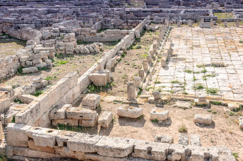 Egnazia photo